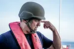 Διπλωματικό "άδειασμα" Κικίλια για τις "συμφωνίες" με Τουρκία!