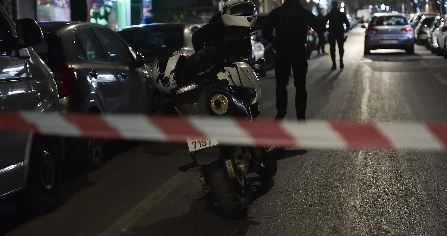 Αγ. Παντελεήμονας: Συμβόλαιο θανάτου πίσω από τη δολοφονία 47χρονου – Ομολόγησε 27χρονος