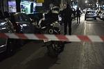Συμβόλαιο θανάτου στον Άγιο Παντελεήμονα: Ομολόγησε ο 27χρονος δολοφόνος!