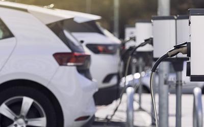 Κινούμαι Ηλεκτρικά ΙΙΙ: +13 εκατ. €! Νέα παράταση και αλλαγές!
