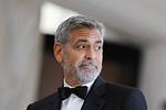 Αποκάλυψη Κλούνεϊ: «Δεν μπορώ 50 λήψεις!» – Η αλήθεια για τη νέα του ταινία