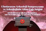 Ερντογάν: «Θα Εξερευνήσουμε Κάθε Βήμα Τούρκου, Θα Γράψουμε Ιστορία!»