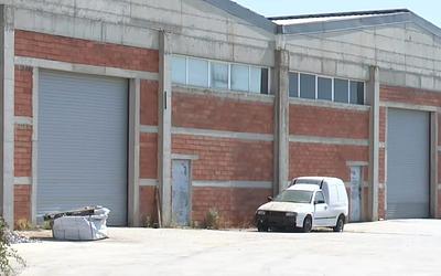 Ξεmaskάρισμα κυκλώματος λαθρεμπορίας καυσίμων: 22 συλλήψεις και «λουκέτα»!