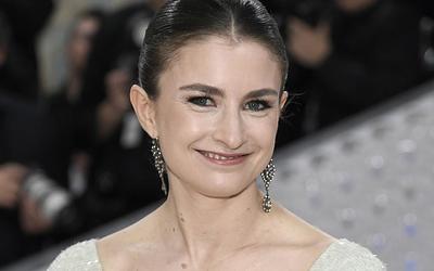 Ανατροπή στη Vogue: Αυτή είναι η διάδοχος της Άννας Γουίντουρ!
