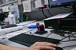 Αλλάζουν όλα στην ΑΑΔΕ: Νέα εφαρμογή, τέλος στις ουρές και τα λάθη!