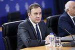 Υποθαλάσσιο καλώδιο: Τι συμβαίνει με τη στάση της Κύπρου;