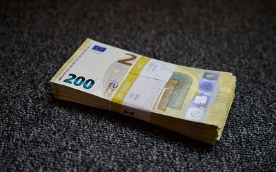 Διαφθορά στην Ελλάδα: Έκθεση "κόλαφος" από την Κομισιόν – Σκοτώνει!