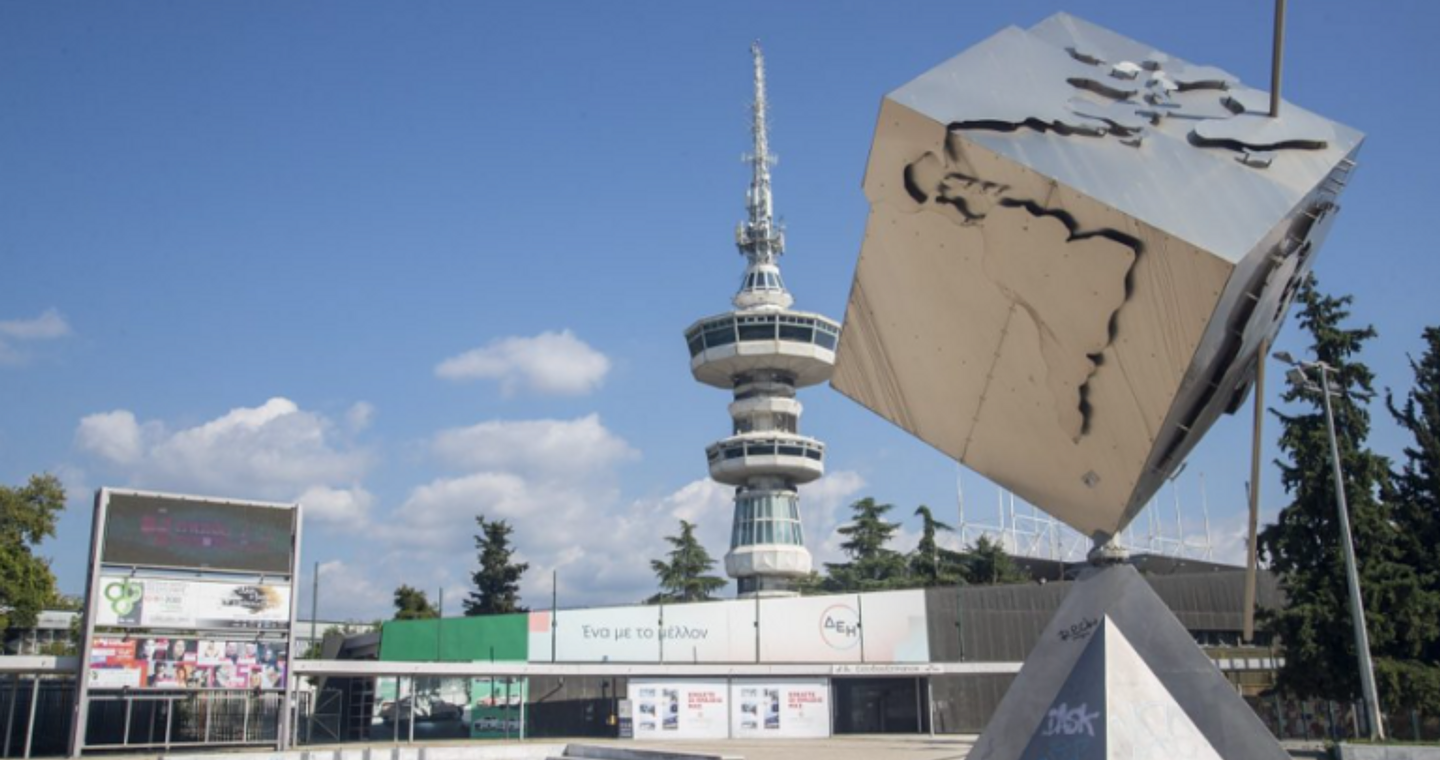 Πακέτο ΔΕΘ: Ανεβαίνει στο 1,7 δισ. ευρώ το κόστος των παροχών – Οικογένειες με παιδιά και ένστολοι οι κερδισμένοι