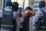 Κρήτη: Εκβιασμοί σε κληρικούς και επιχειρηματίες για εκκλησιαστική περιουσία
