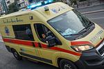 Θρήνος στα Πατήσια: 34χρονη μητέρα και το μωρό της βρέθηκαν νεκρά