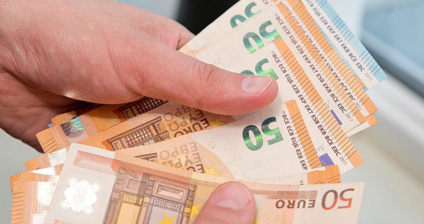 Κρας τεστ για την ελληνική οικονομία πριν τη ΔΕΘ
