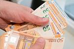 ΕΛΣΤΑΤ: Ανάπτυξη υπό πίεση; Τι θα δείξουν τα στοιχεία του β' τριμήνου