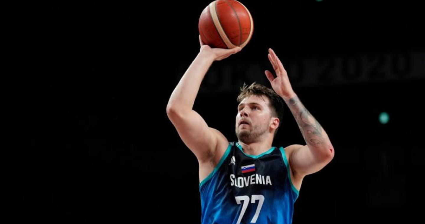 EuroBasket 2025: Τα σενάρια του Δ’ Ομίλου, για τον αντίπαλο της Εθνικής στους “16”