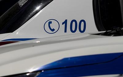 Σοκ: 17χρονος άρπαξε μωρό από τα Καμίνια και το εγκατέλειψε στην Ακρόπολη!