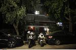Νέος Κόσμος: Ζευγάρι βρέθηκε νεκρό σε διαμέρισμα – Τι αποκαλύπτει η ΕΛ.ΑΣ.