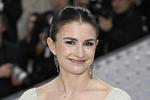 Αλλαγή φρουράς στη Vogue: Νέα εποχή με την Chloe Malle!
