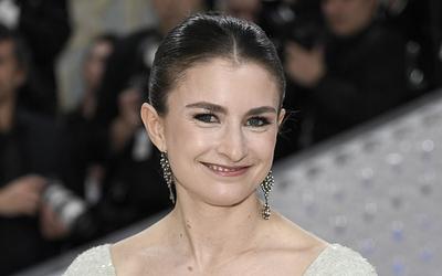 Αλλαγή φρουράς στη Vogue: Νέα εποχή με την Chloe Malle!