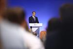 ΔΕΘ: Έρχονται ανάσες για οικογένειες και αλλαγές στα επιδόματα τέκνων!