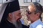 Χανιά: Μαφία, Εκκλησία και Μέγαρο Μαξίμου σε ένα επικίνδυνο τρίγωνο