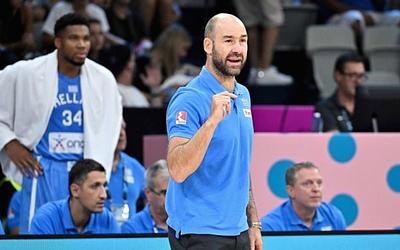 Αντετοκούνμπο vs. Ντόντσιτς: Η σύγκριση που άναψε φωτιές!