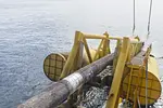 Κυπριακό θρίλερ για το καλώδιο: Αντιδράσεις, έρευνες και πιέσεις από παντού!