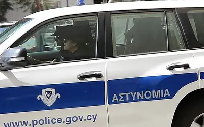 Κύπρος: Σοκ με διακίνηση βίντεο ανήλικων αδελφών σε μαθητές
