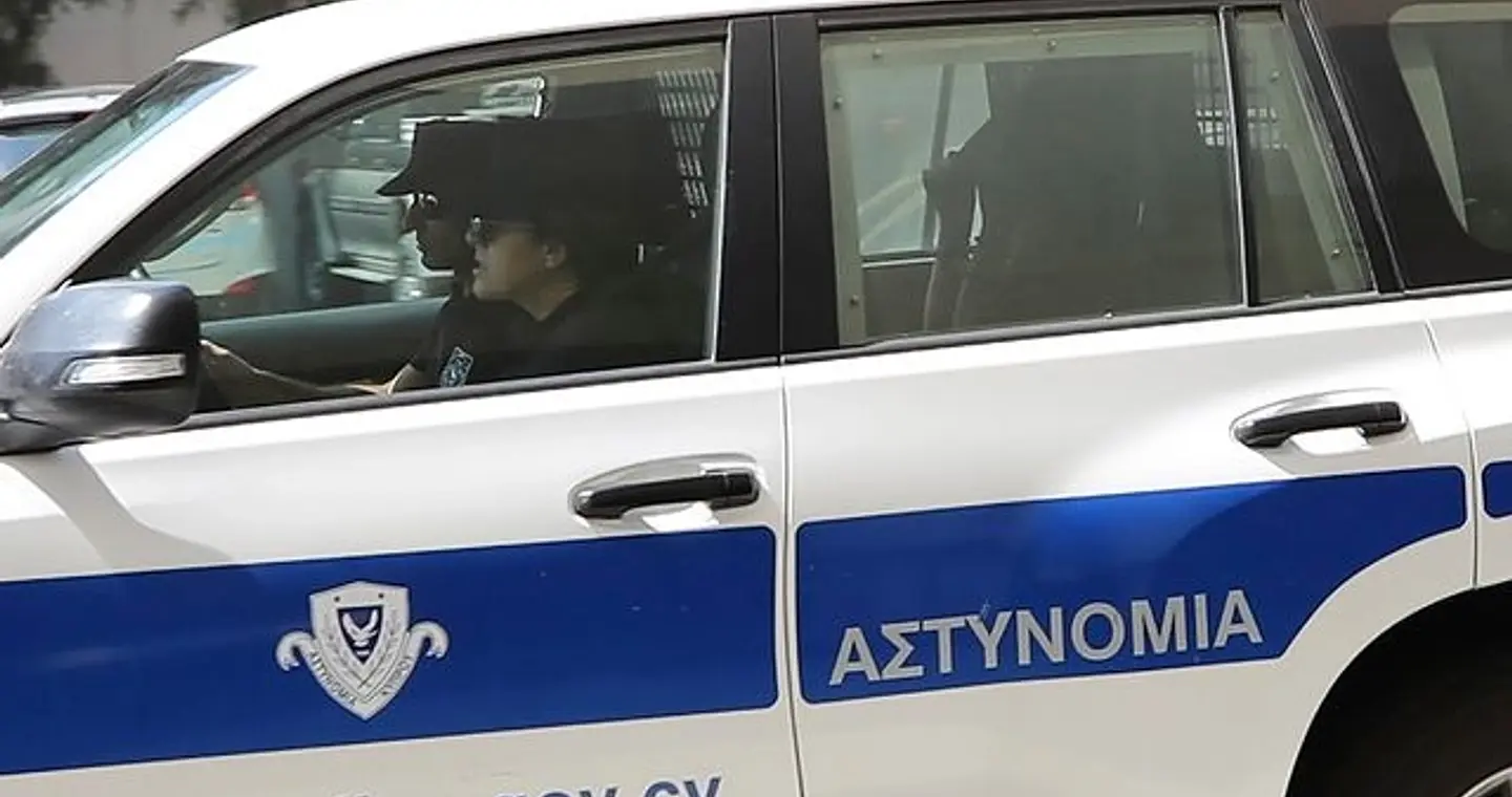 Σοκ με υπόθεση αιμομιξίας ανηλίκων στην Κύπρο