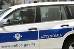 Κύπρος: Σοκ με διακίνηση βίντεο ανήλικων αδελφών σε μαθητές