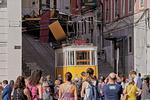 Λισσαβώνα: Θρήνος και συγκλονιστικές μαρτυρίες μετά το τραγικό δυστύχημα στο τελεφερίκ