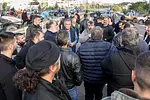 Κρήτη: Αγρότες σε αναβρασμό για τα κονδύλια του ΟΠΕΚΕΠΕ!