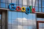 Google σε κρίση: Χάος σε υπηρεσίες, αναστάτωση σε Ελλάδα και άλλες χώρες!