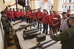 Βενεζουέλα: Πολεμική απειλή ή προεκλογικό παιχνίδι ΗΠΑ–Μαδούρο;