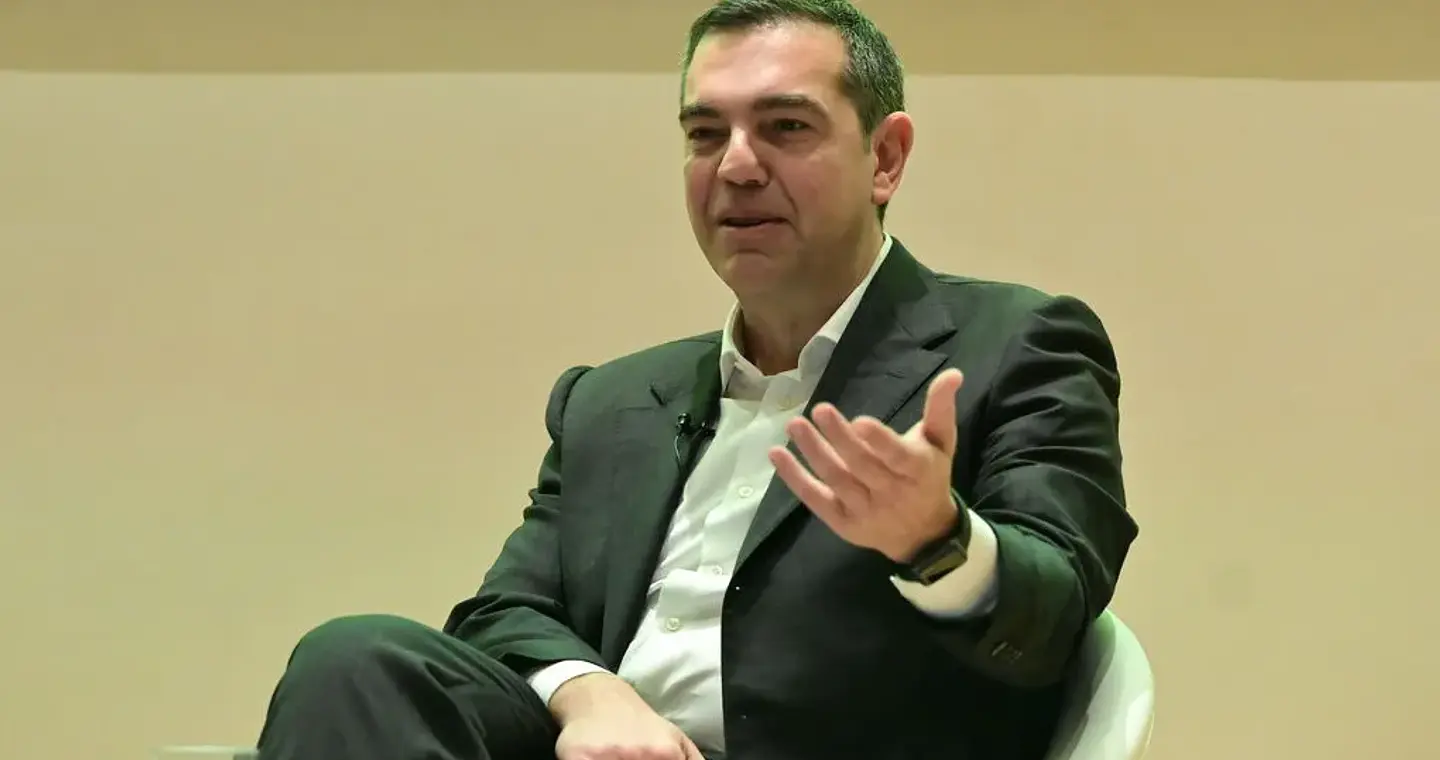 Αλ. Τσίπρας: Η κυβέρνηση χτίζει την «κοινωνία των χασμάτων»