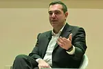 Τσίπρας: «Η κυβέρνηση χτίζει μια κοινωνία των χασμάτων»