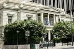 Ένταση στο Αιγαίο: Η Ελλάδα απαντά στη Λιβύη για τα θαλάσσια οικόπεδα!