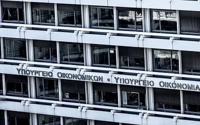Βρετανικός πονοκέφαλος στην Ευρώπη, ανάσα για την Ελλάδα;