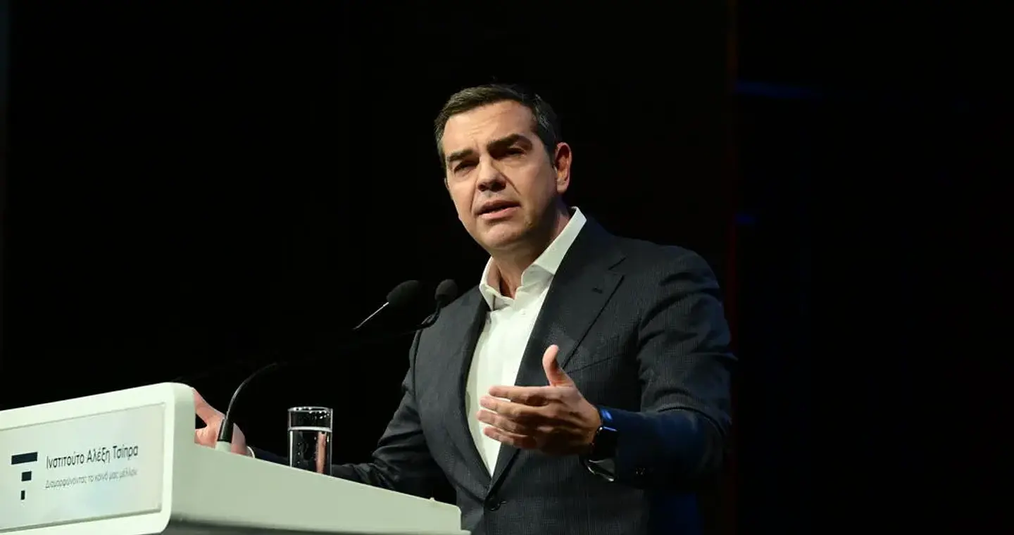 Εθνικό Σχέδιο Ανάτασης