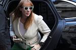 Παραίτηση βόμβα στην Βρετανία: Αναπληρώτρια Πρωθυπουργός αποχωρεί λόγω φόρων!