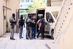 Κρήτη: Εξαρθρώθηκε εγκληματική οργάνωση – Αποκαλυπτικοί διάλογοι και βίντεο