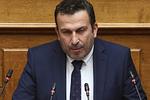 Αποκλειστικό: Τα Μυστικά για τα Μη Κρατικά Πανεπιστήμια που Δεν σας Λένε!