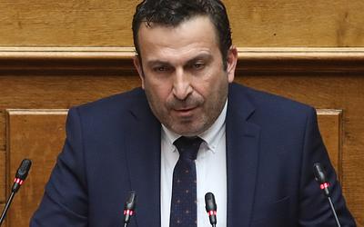 Αποκλειστικό: Τα Μυστικά για τα Μη Κρατικά Πανεπιστήμια που Δεν σας Λένε!