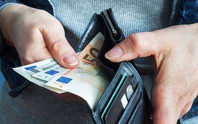 ΔΕΘ: Νέο πακέτο στήριξης για οικογένειες και περιφέρεια – Όλες οι αλλαγές