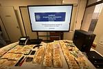 «Μάπα βενζίνη»: Αποκαλυπτικοί διάλογοι για λαθρεμπόριο καυσίμων – Τι κατέγραψε ο «κοριός»