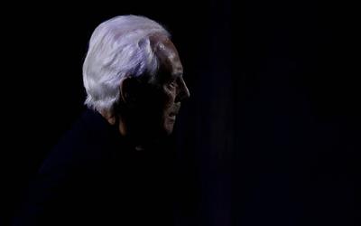 Έφυγε από τη ζωή ο Τζόρτζιο Αρμάνι: Η ιστορία ενός θρύλου