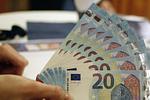 Πληρωμές e-ΕΦΚΑ & ΔΥΠΑ: Όλα όσα πρέπει να ξέρετε για τις ημερομηνίες!