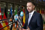 Βέλγιο VS Ευρώπης: «Σοκ» στα χρηματιστήρια από τα ρωσικά κεφάλαια;