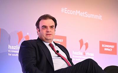 Πιερρακάκης: Η ομιλία του Πρωθυπουργού θα αποκαλύψει μεταρρυθμίσεις!
