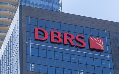 Ελλάδα: Η DBRS διατηρεί την πιστοληπτική αξιολόγηση BBB – Τι σημαίνει αυτό;