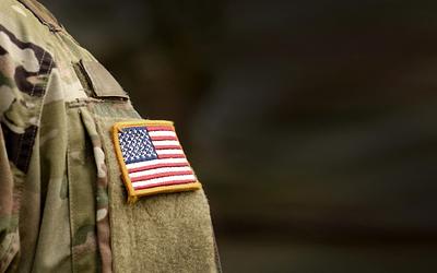 Navy SEALs και Βόρεια Κορέα: Μυστική αποστολή με θύματα πολίτες;