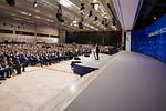 Φορολογική «ανάσα» στις οικογένειες: Όσα θα ανακοινώσει ο πρωθυπουργός στη ΔΕΘ